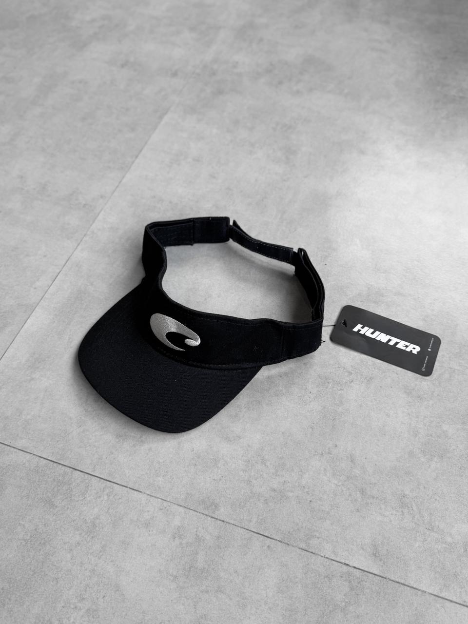 Ultra HD Smart Watch Pro